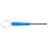 Product Thumb 2