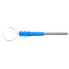 Product Thumb 2