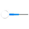 Product Thumb 2