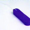 Product Thumb 1