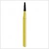Product Thumb 1
