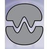 Product Thumb 3