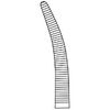 Product Thumb 2