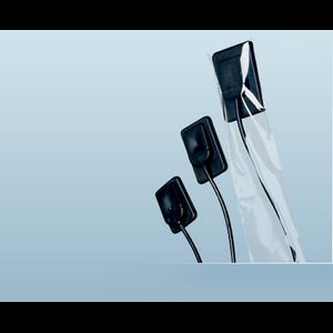 DIGITAL SENSOR SLEEVES / COVERS