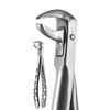 Product Thumb 1