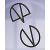 Product Thumb 2