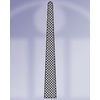 Product Thumb 1