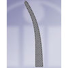 Product Thumb 1