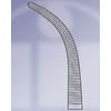 Product Thumb 1