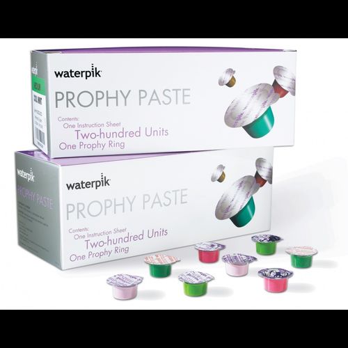 WATERPIK PROPHY PASTE