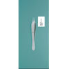 Product Thumb 2