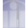 Product Thumb 1