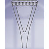 Product Thumb 1