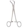 Product Thumb 1