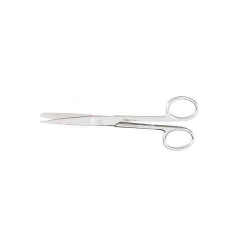 Operating Scissors - 5 1/2 Sharp/Blunt-34505