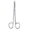 Product Thumb 1