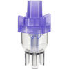 Product Thumb 1
