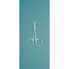 Product Thumb 2