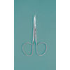 Product Thumb 2