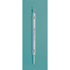 Product Thumb 2