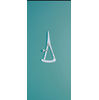 Product Thumb 2
