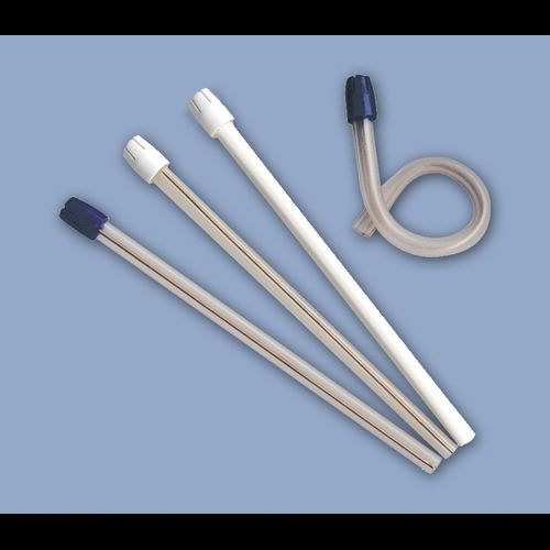 SALIVA EJECTORS / EVACUATOR TIPS, PREMIUM
