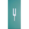 Product Thumb 2