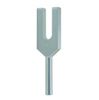 Product Thumb 1