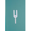 Product Thumb 2