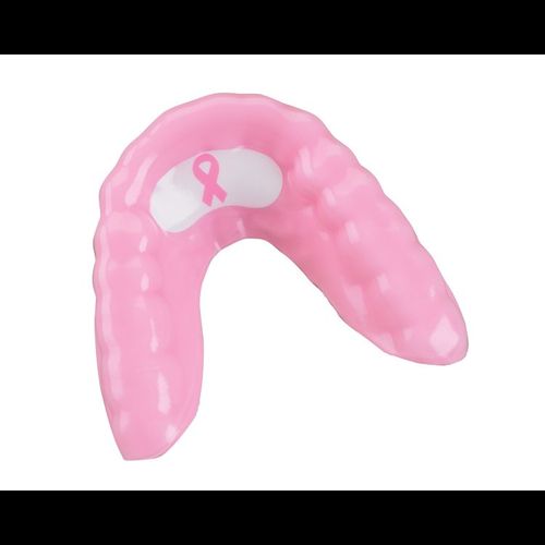 PROFORM MOUTHGUARD