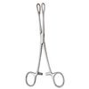 Product Thumb 1