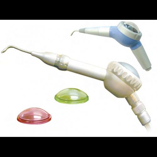 PROPHY EZ JET POLISHING SYSTEM