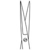 Product Thumb 2