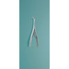 Product Thumb 2