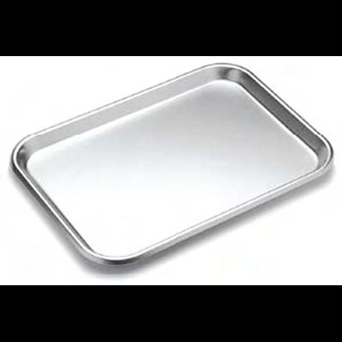 Stainless Steel Tray | Tattooing Supplies | Tattoo Supply