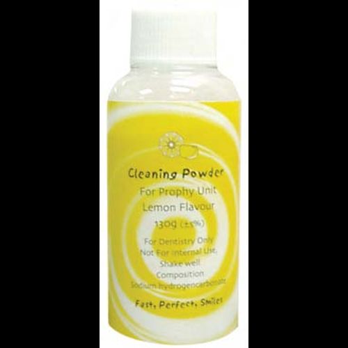 AIR PROPHY JET POWDER