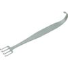 Product Thumb 1