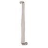Product Thumb 1