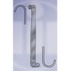 Product Thumb 4
