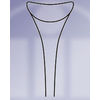 Product Thumb 1