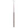 Product Thumb 1