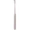Product Thumb 1