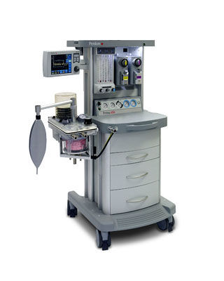 Penlon Prima Anesthesia Machine