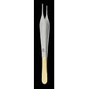 Product Thumb 1