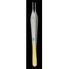 Product Thumb 1