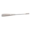 Product Thumb 1