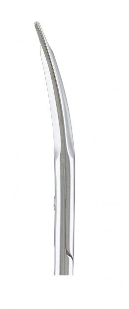 KAYE FREEMAN SCISSORS, 7