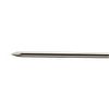 Product Thumb 1