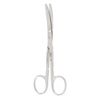 Product Thumb 1