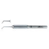 Product Thumb 1